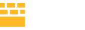 Teste de Template